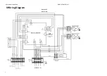 Preview for 6 page of MDV HM/II-130S Service Manual