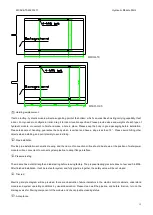 Preview for 15 page of MDV HM/II-130S Service Manual