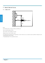 Preview for 42 page of MDV M0BA30-11CFN1-MQ0W Technical Manual