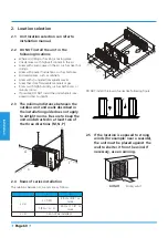 Preview for 60 page of MDV M0BA30-11CFN1-MQ0W Technical Manual