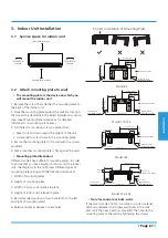 Preview for 61 page of MDV M0BA30-11CFN1-MQ0W Technical Manual