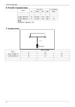 Preview for 10 page of MDV MDCA3-12HRDN1 Service Manual