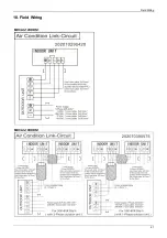 Preview for 12 page of MDV MDCA3-12HRDN1 Service Manual