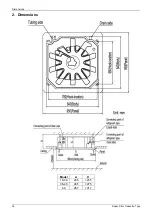 Preview for 18 page of MDV MDCA3-12HRDN1 Service Manual