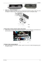 Preview for 29 page of MDV MDCA3-12HRDN1 Service Manual