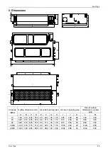 Preview for 31 page of MDV MDCA3-12HRDN1 Service Manual