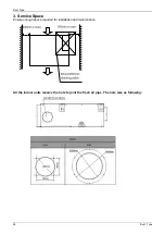 Preview for 32 page of MDV MDCA3-12HRDN1 Service Manual