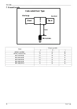 Preview for 38 page of MDV MDCA3-12HRDN1 Service Manual