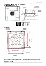 Preview for 78 page of MDV MDCA3-12HRDN1 Service Manual