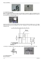 Preview for 79 page of MDV MDCA3-12HRDN1 Service Manual