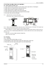 Preview for 82 page of MDV MDCA3-12HRDN1 Service Manual