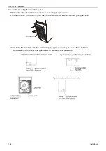 Preview for 83 page of MDV MDCA3-12HRDN1 Service Manual