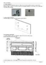 Preview for 85 page of MDV MDCA3-12HRDN1 Service Manual