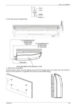 Preview for 86 page of MDV MDCA3-12HRDN1 Service Manual