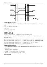 Preview for 105 page of MDV MDCA3-12HRDN1 Service Manual