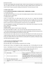 Preview for 109 page of MDV MDCA3-12HRDN1 Service Manual