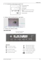 Preview for 112 page of MDV MDCA3-12HRDN1 Service Manual