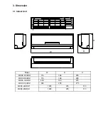 Preview for 11 page of MDV MDOF-07HN1 Service Manual