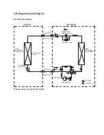 Preview for 14 page of MDV MDOF-07HN1 Service Manual