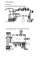 Preview for 15 page of MDV MDOF-07HN1 Service Manual