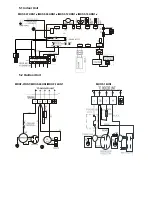 Preview for 16 page of MDV MDOF-07HN1 Service Manual