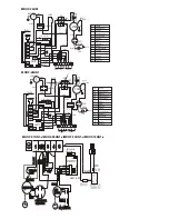 Preview for 17 page of MDV MDOF-07HN1 Service Manual