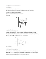 Preview for 23 page of MDV MDOF-07HN1 Service Manual