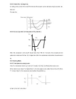 Preview for 24 page of MDV MDOF-07HN1 Service Manual