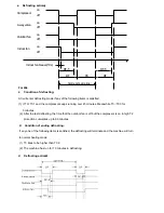 Preview for 27 page of MDV MDOF-07HN1 Service Manual