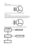 Preview for 34 page of MDV MDOF-07HN1 Service Manual