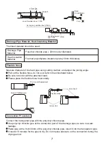 Preview for 9 page of MDV MDV-D112Q4/N2 Installation Manual