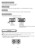 Preview for 15 page of MDV MDV-D112Q4/N2 Installation Manual