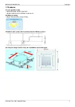 Предварительный просмотр 8 страницы MDV MDVi-D100Q4/N1-C Manual