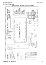 Предварительный просмотр 14 страницы MDV MDVi-D100Q4/N1-C Manual