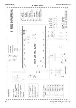 Предварительный просмотр 15 страницы MDV MDVi-D100Q4/N1-C Manual