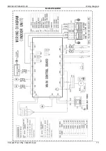 Предварительный просмотр 16 страницы MDV MDVi-D100Q4/N1-C Manual