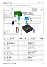 Предварительный просмотр 24 страницы MDV MDVi-D100Q4/N1-C Manual