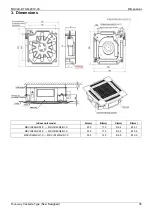 Предварительный просмотр 36 страницы MDV MDVi-D100Q4/N1-C Manual