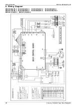 Предварительный просмотр 39 страницы MDV MDVi-D100Q4/N1-C Manual