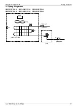 Предварительный просмотр 62 страницы MDV MDVi-D100Q4/N1-C Manual