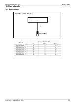 Предварительный просмотр 70 страницы MDV MDVi-D100Q4/N1-C Manual