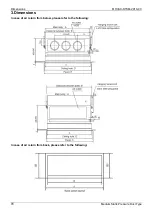 Предварительный просмотр 79 страницы MDV MDVi-D100Q4/N1-C Manual