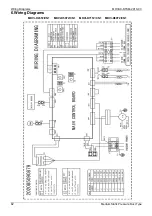 Предварительный просмотр 83 страницы MDV MDVi-D100Q4/N1-C Manual