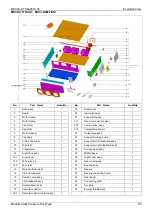 Предварительный просмотр 96 страницы MDV MDVi-D100Q4/N1-C Manual