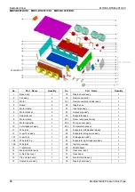 Предварительный просмотр 97 страницы MDV MDVi-D100Q4/N1-C Manual