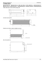 Предварительный просмотр 104 страницы MDV MDVi-D100Q4/N1-C Manual