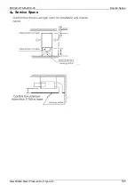 Предварительный просмотр 106 страницы MDV MDVi-D100Q4/N1-C Manual