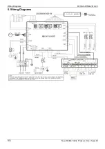 Предварительный просмотр 107 страницы MDV MDVi-D100Q4/N1-C Manual