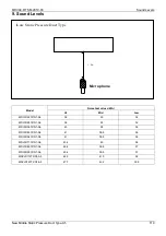 Предварительный просмотр 120 страницы MDV MDVi-D100Q4/N1-C Manual