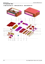 Предварительный просмотр 121 страницы MDV MDVi-D100Q4/N1-C Manual